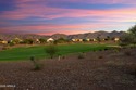  Ad# 6662771 golf course property for sale on GolfHomes.com