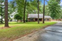  Ad# 6290653 golf course property for sale on GolfHomes.com