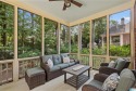  Ad# 6437338 golf course property for sale on GolfHomes.com