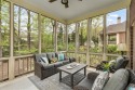  Ad# 6437338 golf course property for sale on GolfHomes.com