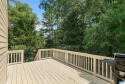  Ad# 6437338 golf course property for sale on GolfHomes.com