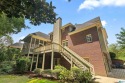  Ad# 6437338 golf course property for sale on GolfHomes.com