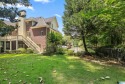  Ad# 6437338 golf course property for sale on GolfHomes.com