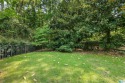  Ad# 6437338 golf course property for sale on GolfHomes.com