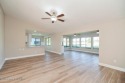 Ad# 6449049 golf course property for sale on GolfHomes.com
