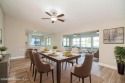  Ad# 6449049 golf course property for sale on GolfHomes.com