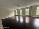  Ad# 6251890 golf course property for sale on GolfHomes.com