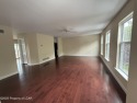  Ad# 6251890 golf course property for sale on GolfHomes.com