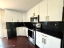  Ad# 6251890 golf course property for sale on GolfHomes.com