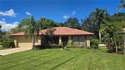 Gorgeous home on 1/4 acre corner lot in Martin Downs. 3 BR plus for sale in Palm City Florida Martin County County on GolfHomes.com