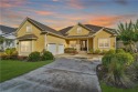 Welcome to 27 Normandy Ave, an idyllic 3BD/3.5BA home in Hampton for sale in Bluffton South Carolina Beaufort County County on GolfHomes.com