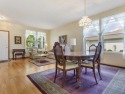  Ad# 6545529 golf course property for sale on GolfHomes.com