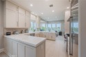  Ad# 6492707 golf course property for sale on GolfHomes.com