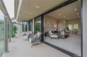  Ad# 6492707 golf course property for sale on GolfHomes.com