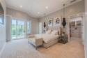  Ad# 6492707 golf course property for sale on GolfHomes.com