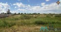Build able property sectioned off for 10 lots with the city and for sale in Deming New Mexico Luna County County on GolfHomes.com