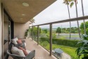  Ad# 6492707 golf course property for sale on GolfHomes.com