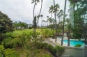  Ad# 6492707 golf course property for sale on GolfHomes.com