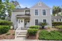 Beautifully updated 2-bedroom, 2-bath first-floor flat located for sale in Hilton Head Island South Carolina Beaufort County County on GolfHomes.com