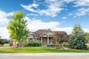  Ad# 6360993 golf course property for sale on GolfHomes.com