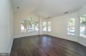  Ad# 6595907 golf course property for sale on GolfHomes.com