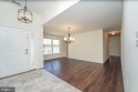  Ad# 6595907 golf course property for sale on GolfHomes.com