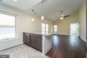  Ad# 6595907 golf course property for sale on GolfHomes.com