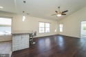  Ad# 6595907 golf course property for sale on GolfHomes.com