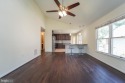  Ad# 6595907 golf course property for sale on GolfHomes.com