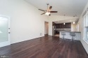  Ad# 6595907 golf course property for sale on GolfHomes.com