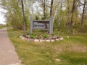 Large platted lot located on the SW side of Pine Beach Rd (Cty for sale in East Gull Lake Minnesota Cass County County on GolfHomes.com