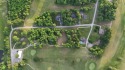  Ad# 6179887 golf course property for sale on GolfHomes.com