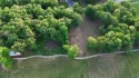  Ad# 6179887 golf course property for sale on GolfHomes.com