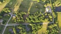  Ad# 6179887 golf course property for sale on GolfHomes.com