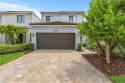 Why wait to build when you can move right into this like-new 3 for sale in Bonita Springs Florida Lee County County on GolfHomes.com
