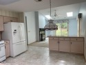  Ad# 6539891 golf course property for sale on GolfHomes.com