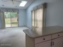  Ad# 6539891 golf course property for sale on GolfHomes.com
