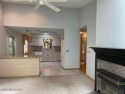  Ad# 6539891 golf course property for sale on GolfHomes.com