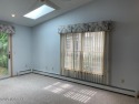  Ad# 6539891 golf course property for sale on GolfHomes.com