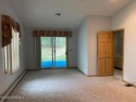  Ad# 6539891 golf course property for sale on GolfHomes.com