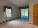  Ad# 6539891 golf course property for sale on GolfHomes.com