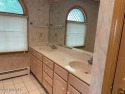  Ad# 6539891 golf course property for sale on GolfHomes.com