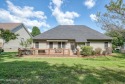  Ad# 6619910 golf course property for sale on GolfHomes.com