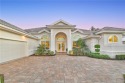  Ad# 6738103 golf course property for sale on GolfHomes.com