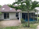  Ad# 6539891 golf course property for sale on GolfHomes.com