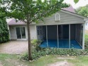  Ad# 6539891 golf course property for sale on GolfHomes.com