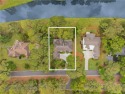  Ad# 6106456 golf course property for sale on GolfHomes.com