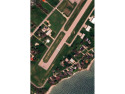Build Your Dream Fly-In GetawayWelcome to a rare opportunity to for sale in Put-In-Bay Ohio Ottawa County County on GolfHomes.com