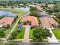 Welcome to Baytree Golf  Lakefront Paradise

Nestled within the for sale in Melbourne Florida Brevard County County on GolfHomes.com