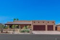 Luxury, Energy Efficiency, and Resort-Style Living in Yuma, AZl! for sale in Yuma Arizona Yuma County County on GolfHomes.com